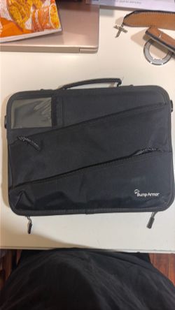 Bump Armor Case for 11” Chromebook