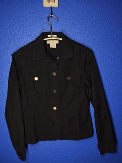 Jones New York Country Petite size 4