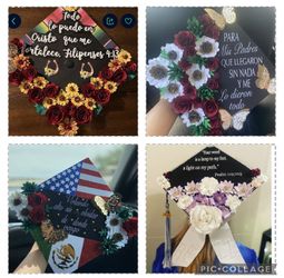 Graduation Cap