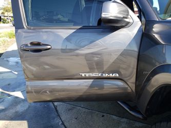 Auto DETAILS