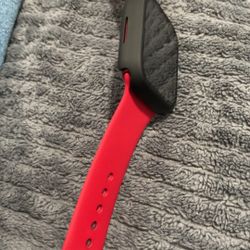 Apple Watch Series 7