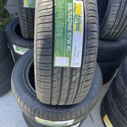 215/55/16