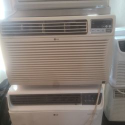 15000 Btu Ac  Regular 110 Power