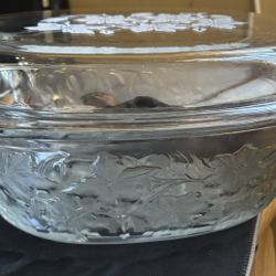 Cacerola Fantasía Princess House 5 Qts No 📦 