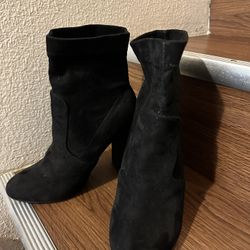 Women 7.0