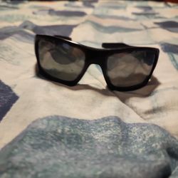 Oakley Sunglasses 