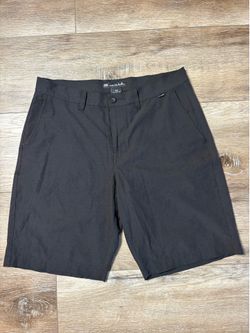 Travis Mathew Wanderlust Short 9In Men’s Size 34