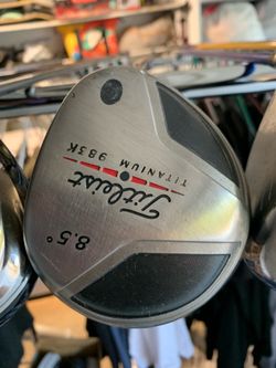 Drivers for sale