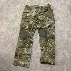 Crye G3 Combat Pant