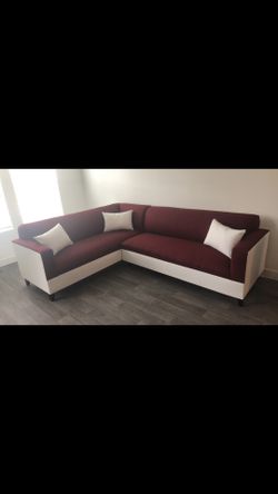 *JF* Juanillos Furniture Best Prices