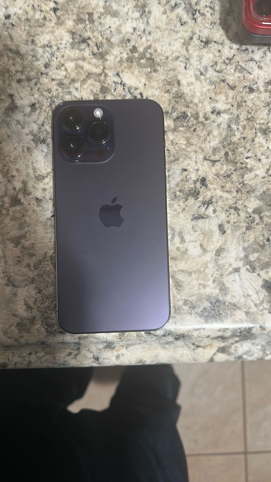 iPhone 14 Promax Unlocked Any Carrier