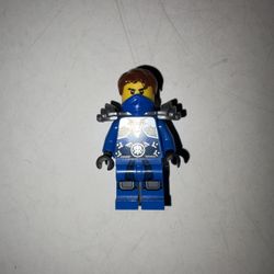 ninjago