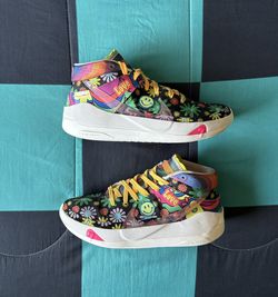 Men’s Nike Kevin Durant Size 9.5