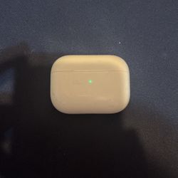 AirPod Pro Case