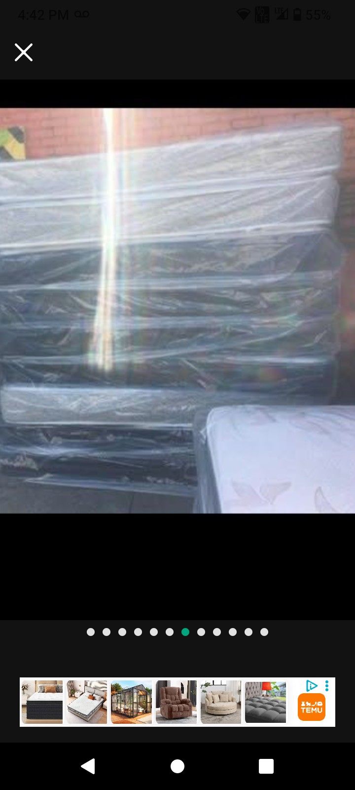 Beds All Sizes And All Types 