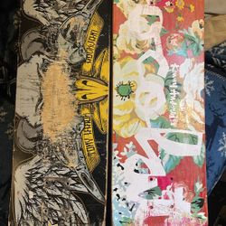 Skate Bored 