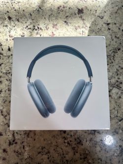 AirPod Pro Max