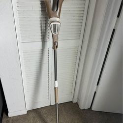 PVA Sponge Roller Mop - Super Absorbent 