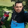 Maximiliano Herrera