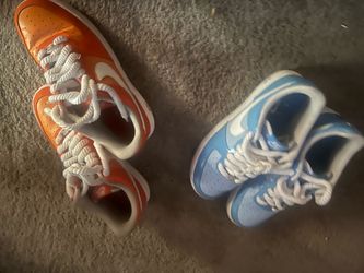 Air Force’s