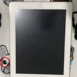 iPad 1