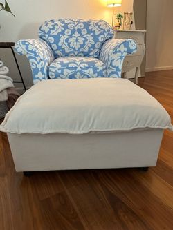 Ottoman