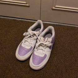 AF1