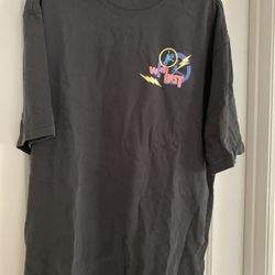 Nike DJ Khaled Size L $50 