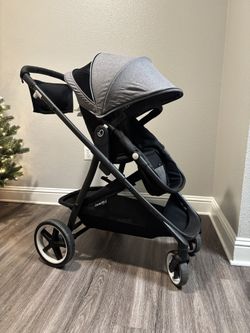 Evenflo Stroller
