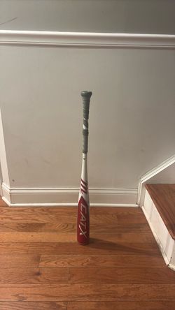 Marucci Cat X Bat
