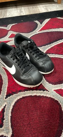 Nike Cortez