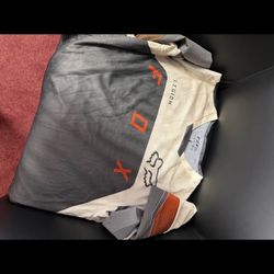FOR SALE – Motocross Jerseys (Like New) 🏍️🔥