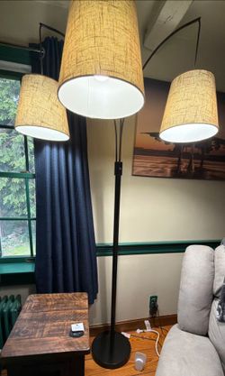 Lamp