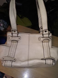 Womens purse women's handbag bag