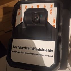 Dvr Recorder For Vehicles