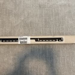 Sonos Arc Ultra Wall Mount