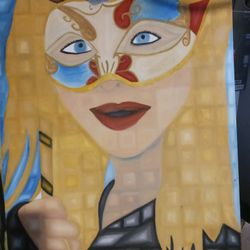 Pictures Of All Kinds. PROFESSIONAL ART BY KNOWN ARTIST WORLD  ARTISTS. I HAVE PAINTINGS  ON CANVAS  ,PICTURES PENCIL  PAINTINGS  ON BOARD. APPROX 100