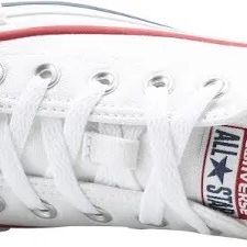 Chuck Taylor Converse