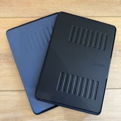 Zugu 9th Gen iPad Cases 