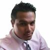 Nelson Elias Gonzalez Liranzo