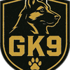 GK9 school of behavior 