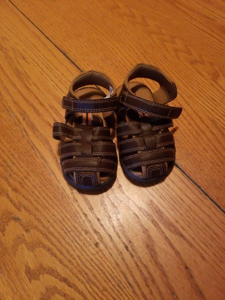 Kids Sandals