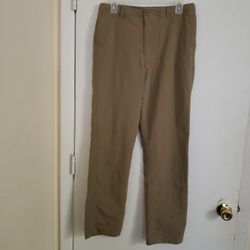 Under Armor Golf Pant Size YXL 