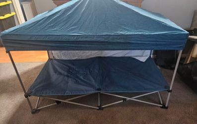 Pet Bed