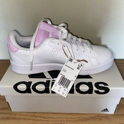 Woman’s Adidas 