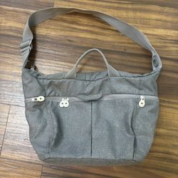 Doona All Day Bag