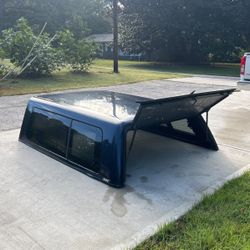 Camper 