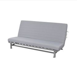 Ikea Full Size Futon 