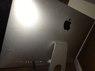 Imac