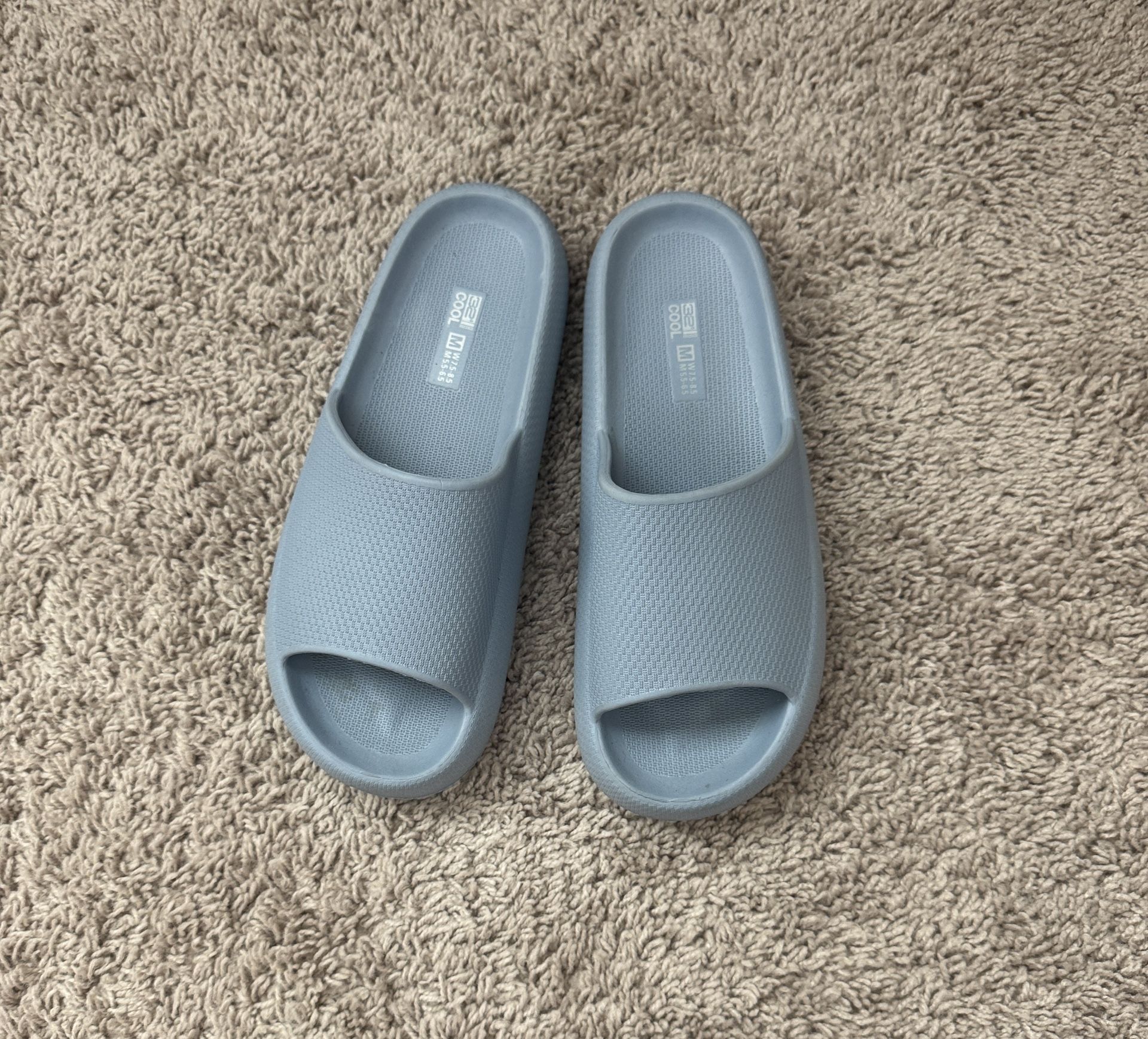Slipers